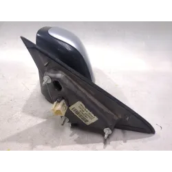 Recambio de retrovisor izquierdo para chrysler sebring (js) 2.4 vvt referencia OEM IAM 1AK931S2AC  