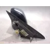 Recambio de retrovisor izquierdo para chrysler sebring (js) 2.4 vvt referencia OEM IAM 1AK931S2AC  