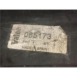 Recambio de faro delantero derecho para seat ibiza (6k1)(1993) 1.4 i referencia OEM IAM 085173  