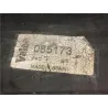 Recambio de faro delantero derecho para seat ibiza (6k1)(1993) 1.4 i referencia OEM IAM 085173  