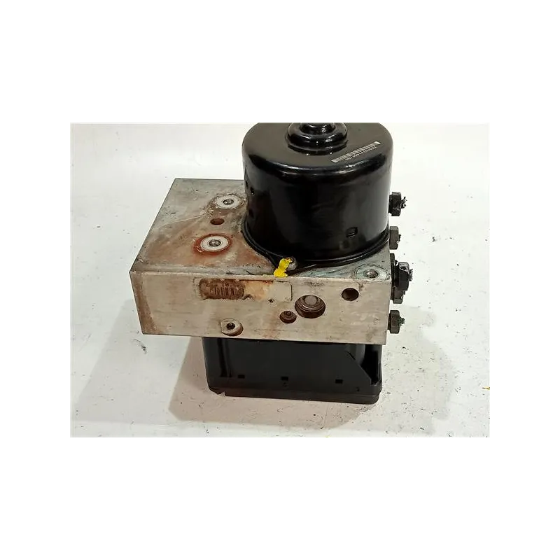 Recambio de nucleo abs para volkswagen golf iv berlina (1j1)(1997) 1.6 16v referencia OEM IAM 1J0614417A 10020402134  