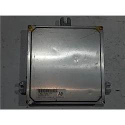 Recambio de centralita inyeccion para honda civic berlina 5 (eu7/8)(2001) referencia OEM IAM 37820PMHE12 1358053X22  