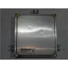 Recambio de centralita inyeccion para honda civic berlina 5 (eu7/8)(2001) referencia OEM IAM 37820PMHE12 1358053X22  