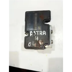 Recambio de nucleo abs para opel astra h berlina (2004) 1.6 referencia OEM IAM 10097005033  