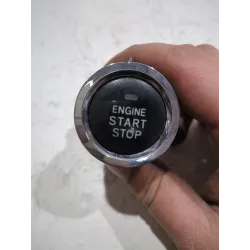BOTON START/STOP TMIMB1 