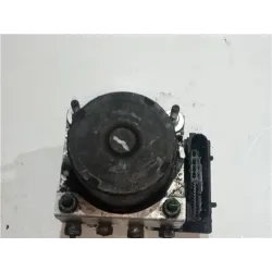 Recambio de nucleo abs para opel corsa c (2003) 1.3 cdti referencia OEM IAM 0265800443  
