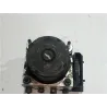 Recambio de nucleo abs para opel corsa c (2003) 1.3 cdti referencia OEM IAM 0265800443  