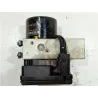 Recambio de nucleo abs para volkswagen golf iv berlina (1j1)(1997) 1.6 16v referencia OEM IAM 1J0614417A 10020402134  
