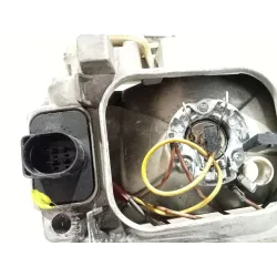 Recambio de faro delantero izquierdo para volkswagen passat b5 (3b2) 1.9 tdi referencia OEM IAM 14196900L  