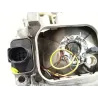 Recambio de faro delantero izquierdo para volkswagen passat b5 (3b2) 1.9 tdi referencia OEM IAM 14196900L  