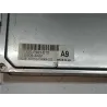 Recambio de centralita inyeccion para honda civic berlina 5 (eu7/8)(2001) referencia OEM IAM 37820PMHE12 1358053X22  