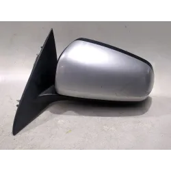 Recambio de retrovisor izquierdo para chrysler sebring (js) 2.4 vvt referencia OEM IAM 1AK931S2AC  