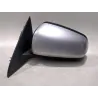Recambio de retrovisor izquierdo para chrysler sebring (js) 2.4 vvt referencia OEM IAM 1AK931S2AC  