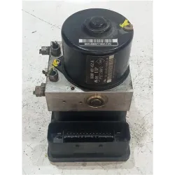 NUCLEO ABS 8200183452A 10020600624 