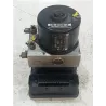 Recambio de nucleo abs para renault vel satis (bj0)(2002) 3.0 dci (bj0n) referencia OEM IAM 8200183452A 10020600624  