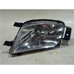 Recambio de faro antiniebla derecho para peugeot 308 (2007) 1.6 confort [1,6 ltr. - 80 kw hdi fap cat (9hz / dv6ted4)] referenci