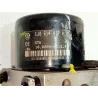 Recambio de nucleo abs para volkswagen golf iv berlina (1j1)(1997) 1.6 16v referencia OEM IAM 1J0614417A 10020402134  