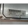 Recambio de centralita inyeccion para honda civic berlina 5 (eu7/8)(2001) referencia OEM IAM 37820PMHE12 1358053X22  
