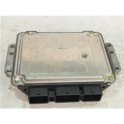 Recambio de centralita inyeccion para renault laguna ii (bg0)(2001) 1.9 dci (bg0g) referencia OEM IAM 0281011969  
