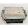 Recambio de centralita inyeccion para renault laguna ii (bg0)(2001) 1.9 dci (bg0g) referencia OEM IAM 0281011969  