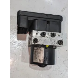 Recambio de nucleo abs para volkswagen golf iv berlina (1j1)(1997) 1.6 16v referencia OEM IAM 1C0907379J 10096003153  