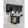 Recambio de nucleo abs para volkswagen golf iv berlina (1j1)(1997) 1.6 16v referencia OEM IAM 1C0907379J 10096003153  