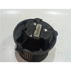 Recambio de motor calefaccion para citroën c5 berlina hdi (dcrhzb, dcrhze) referencia OEM IAM F664513V  