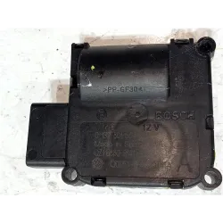 MOTOR APERTURA CALEFACCION 0132801359 
