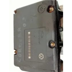 Recambio de nucleo abs para volkswagen golf iv berlina (1j1)(1997) 1.6 16v referencia OEM IAM 1J0614417A 10020402134  