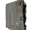 Recambio de nucleo abs para volkswagen golf iv berlina (1j1)(1997) 1.6 16v referencia OEM IAM 1J0614417A 10020402134  