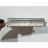 Recambio de centralita inyeccion para honda civic berlina 5 (eu7/8)(2001) referencia OEM IAM 37820PMHE12 1358053X22  