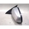 Recambio de retrovisor izquierdo para chrysler sebring (js) 2.4 vvt referencia OEM IAM 1AK931S2AC  