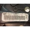 Recambio de motor calefaccion para citroën c5 berlina hdi (dcrhzb, dcrhze) referencia OEM IAM F664513V  
