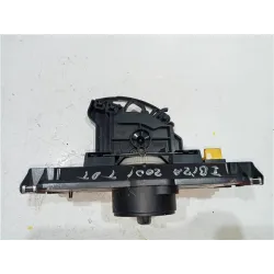 Recambio de mandos climatizador para seat ibiza (6k1)(08.1999) 1.4 referencia OEM IAM 6K0819045B 69352200  