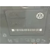 Recambio de nucleo abs para volkswagen golf iv berlina (1j1)(1997) 1.6 16v referencia OEM IAM 1J0614417A 10020402134  