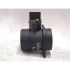 Recambio de caudalimetro para volkswagen golf v (1k1) 1.9 tdi referencia OEM IAM 0281002531 038906461B  