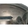 Recambio de motor calefaccion para citroën c5 berlina hdi (dcrhzb, dcrhze) referencia OEM IAM F664513V  