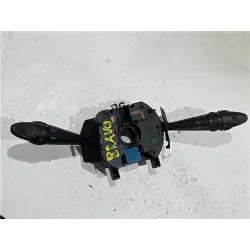 MANDO MULTIFUNCION LLAVE DE LUCES 