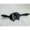 Recambio de mando multifuncion para fiat bravo (182)(1995) 1.9 d referencia OEM IAM LLAVE DE LUCES  
