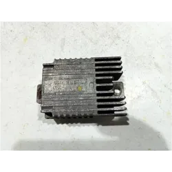 Recambio de caja precalentamiento para mercedes-benz clase a (bm 168)(05.1997) 170 cdi (168.009) cdi cat referencia OEM IAM A023