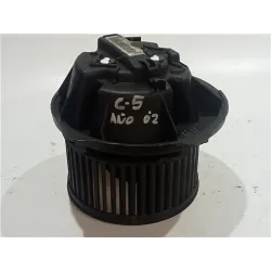Recambio de motor calefaccion para citroën c5 berlina hdi (dcrhzb, dcrhze) referencia OEM IAM F664513V  