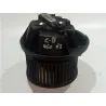 Recambio de motor calefaccion para citroën c5 berlina hdi (dcrhzb, dcrhze) referencia OEM IAM F664513V  