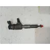 Recambio de inyector para peugeot 206 (1998) 1.4 hdi eco 70 referencia OEM IAM 0445110075  