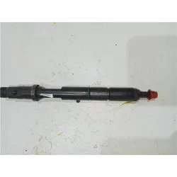 Recambio de inyector para audi a6 berlina (4b2)(2001) 2.5 tdi [2,5 ltr. - 132 kw v6 24v tdi] referencia OEM IAM 059130201E  