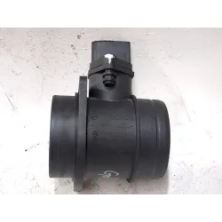 Recambio de caudalimetro para volkswagen golf v (1k1) 1.9 tdi referencia OEM IAM 0281002531 038906461B  
