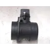 Recambio de caudalimetro para volkswagen golf v (1k1) 1.9 tdi referencia OEM IAM 0281002531 038906461B  