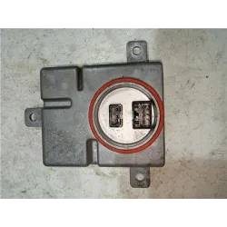 Recambio de centralita xenon para audi a3 (8p1)(05.2003) 2.0 tdi 16v referencia OEM IAM 8K0941597  