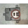Recambio de centralita xenon para audi a3 (8p1)(05.2003) 2.0 tdi 16v referencia OEM IAM 8K0941597  
