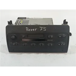 RADIO CD 22DC745/60 