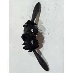 Recambio de mando multifuncion para fiat bravo (182)(1995) 1.9 d referencia OEM IAM LLAVE DE LUCES  